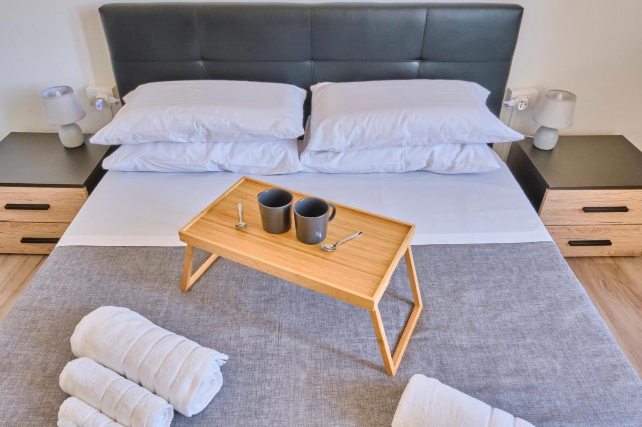 شقة Monza-Centro Modern Flat Near Train Station المظهر الخارجي الصورة